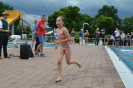 1. Kindertriathlon