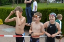 1. Kindertriathlon