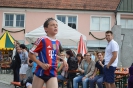1. Kindertriathlon
