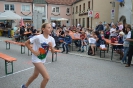 1. Kindertriathlon