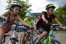 1. Kindertriathlon