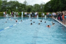 1. Kindertriathlon