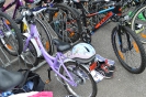 1. Kindertriathlon