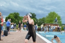 1. Kindertriathlon