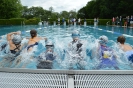 1. Kindertriathlon