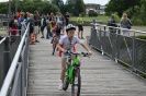 1. Kindertriathlon