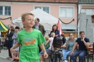 1. Kindertriathlon