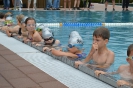 1. Kindertriathlon