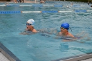 1. Kindertriathlon