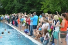 1. Kindertriathlon