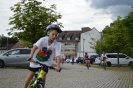 1. Kindertriathlon
