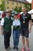 1. Kindertriathlon