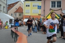 1. Kindertriathlon