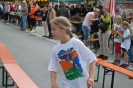 1. Kindertriathlon