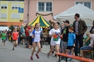 1. Kindertriathlon