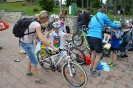 1. Kindertriathlon