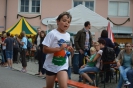 1. Kindertriathlon