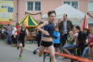 1. Kindertriathlon