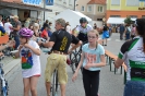 1. Kindertriathlon