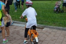 1. Kindertriathlon