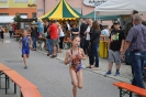 1. Kindertriathlon
