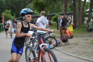 1. Kindertriathlon