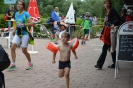 1. Kindertriathlon