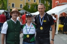 1. Kindertriathlon