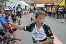 1. Kindertriathlon