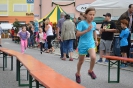 1. Kindertriathlon