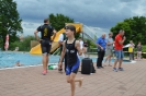 1. Kindertriathlon