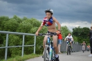 1. Kindertriathlon