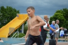 1. Kindertriathlon