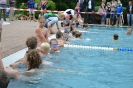 1. Kindertriathlon