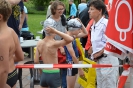 1. Kindertriathlon