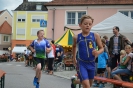 1. Kindertriathlon
