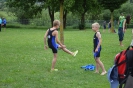 1. Kindertriathlon