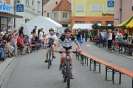 1. Kindertriathlon