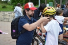 1. Kindertriathlon