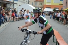 1. Kindertriathlon