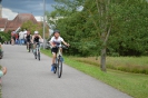 1. Kindertriathlon
