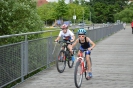 1. Kindertriathlon