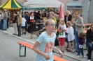 1. Kindertriathlon