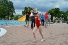 1. Kindertriathlon