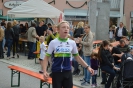 1. Kindertriathlon