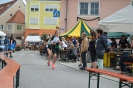 1. Kindertriathlon