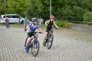 1. Kindertriathlon