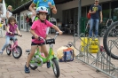 1. Kindertriathlon
