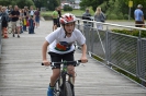 1. Kindertriathlon