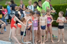 1. Kindertriathlon